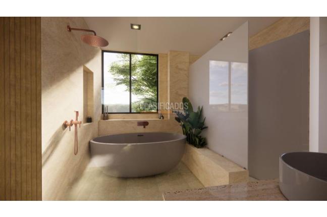 Casas, Venta, Pance - $2.850.000.000