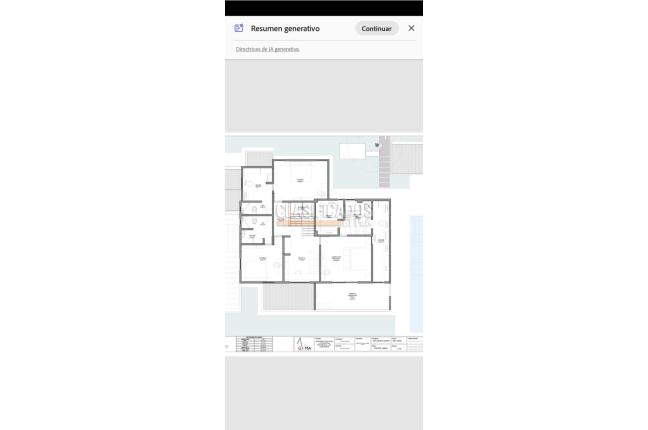 Casas, Venta, Pance - $2.850.000.000