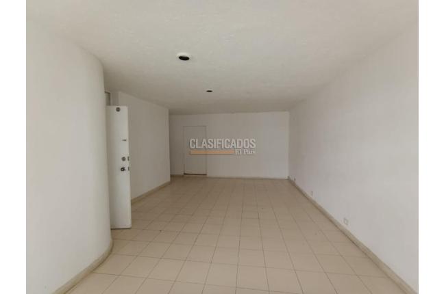 Apartamentos, Alquiler, Santa Mónica Residencial - $1.600.000