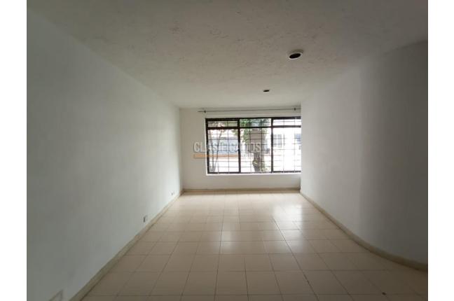 Apartamentos, Alquiler, Santa Mónica Residencial - $1.600.000