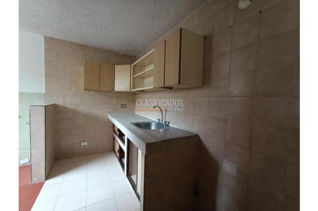 Apartamentos, Alquiler, Santa Mónica Residencial - $1.600.000