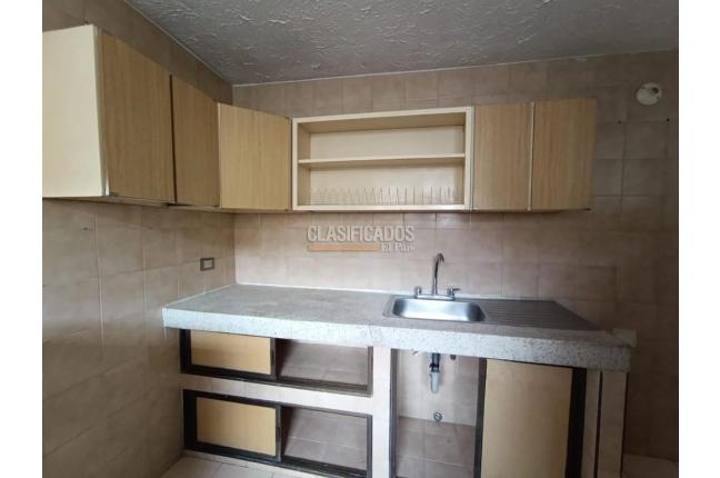 Apartamentos, Alquiler, Santa Mónica Residencial - $1.600.000