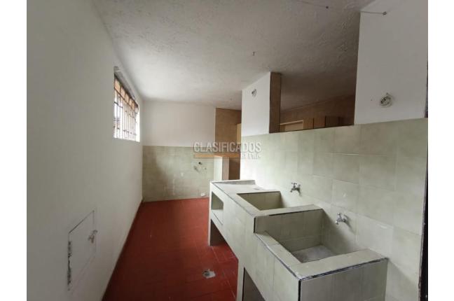 Apartamentos, Alquiler, Santa Mónica Residencial - $1.600.000