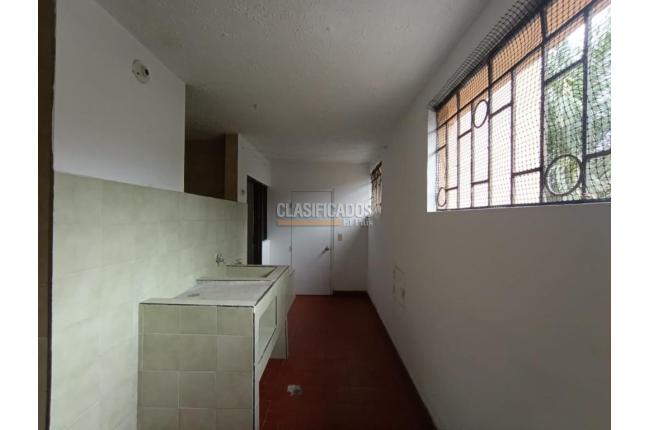 Apartamentos, Alquiler, Santa Mónica Residencial - $1.600.000