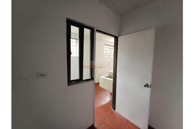 Apartamentos, Alquiler, Santa Mónica Residencial - $1.600.000