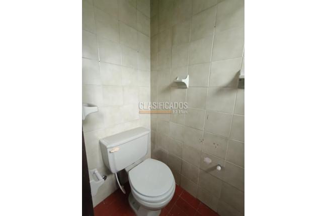 Apartamentos, Alquiler, Santa Mónica Residencial - $1.600.000