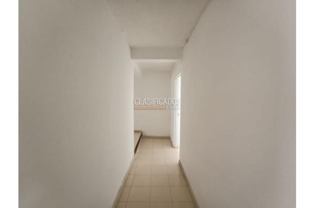 Apartamentos, Alquiler, Santa Mónica Residencial - $1.600.000