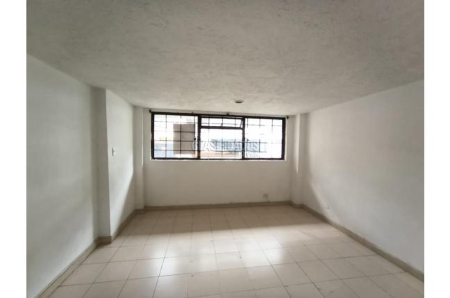 Apartamentos, Alquiler, Santa Mónica Residencial - $1.600.000