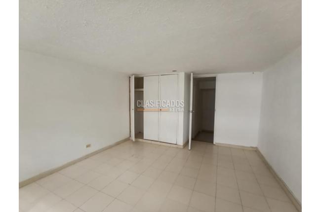 Apartamentos, Alquiler, Santa Mónica Residencial - $1.600.000