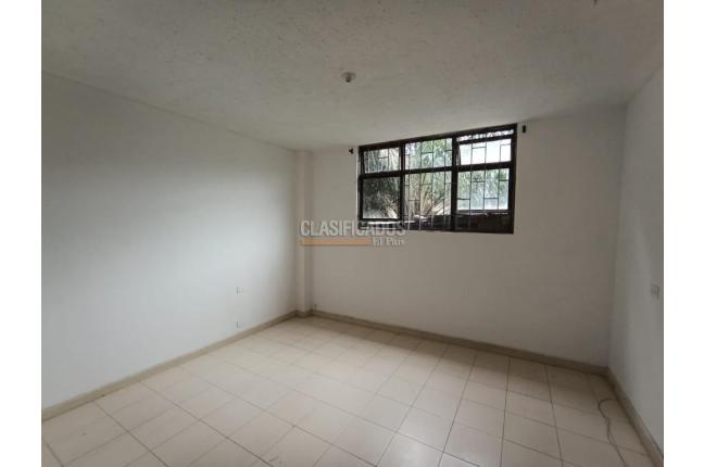 Apartamentos, Alquiler, Santa Mónica Residencial - $1.600.000