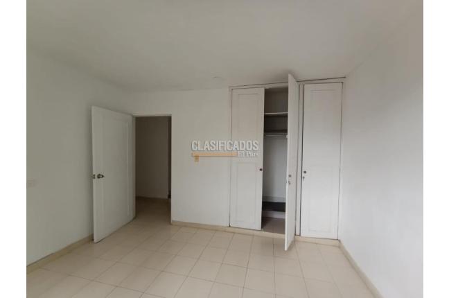 Apartamentos, Alquiler, Santa Mónica Residencial - $1.600.000
