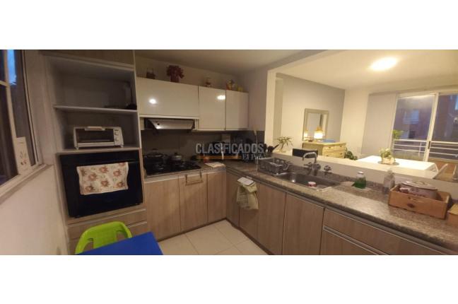 Apartamentos, Venta, Torres del Alférez