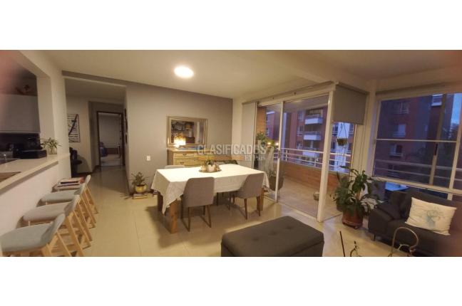 Apartamentos, Venta, Torres del Alférez