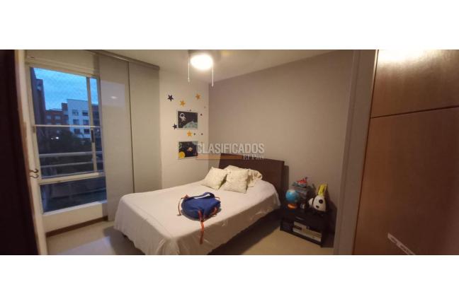 Apartamentos, Venta, Torres del Alférez