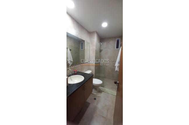 Apartamentos, Venta, Torres del Alférez