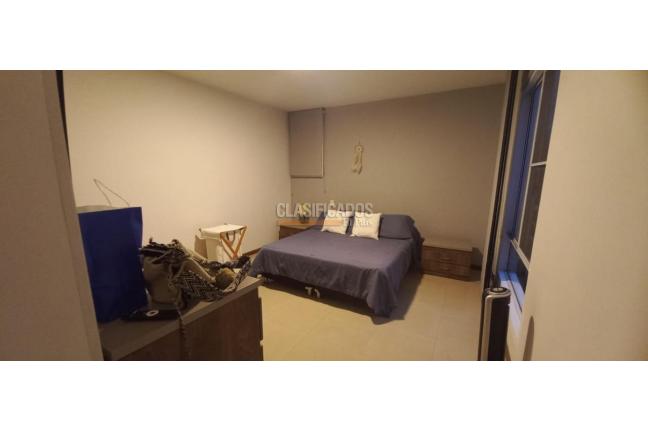 Apartamentos, Venta, Torres del Alférez