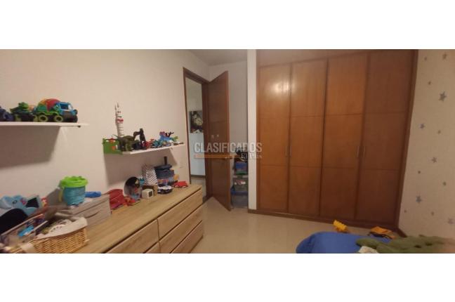 Apartamentos, Venta, Torres del Alférez