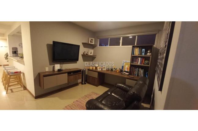 Apartamentos, Venta, Torres del Alférez