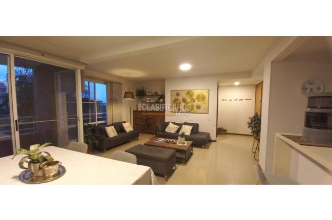 Apartamentos, Venta, Torres del Alférez