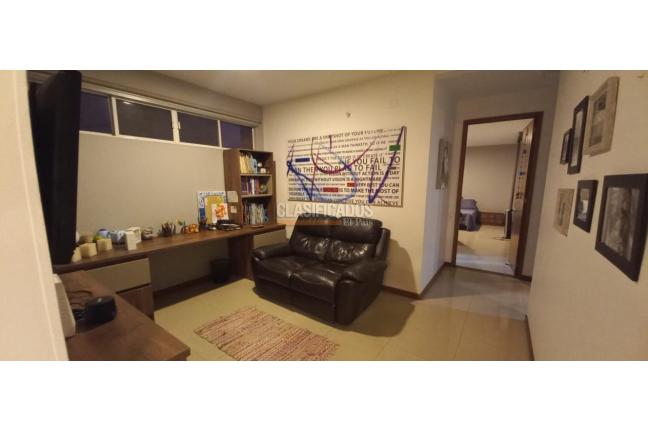 Apartamentos, Venta, Torres del Alférez