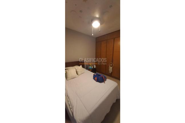 Apartamentos, Venta, Torres del Alférez