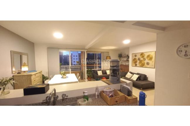 Apartamentos, Venta, Torres del Alférez