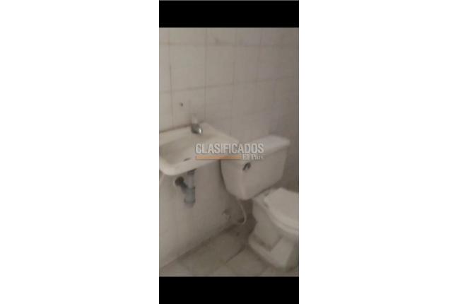 Locales y Bodegas, Alquiler, San Nicolás - $1.500.000