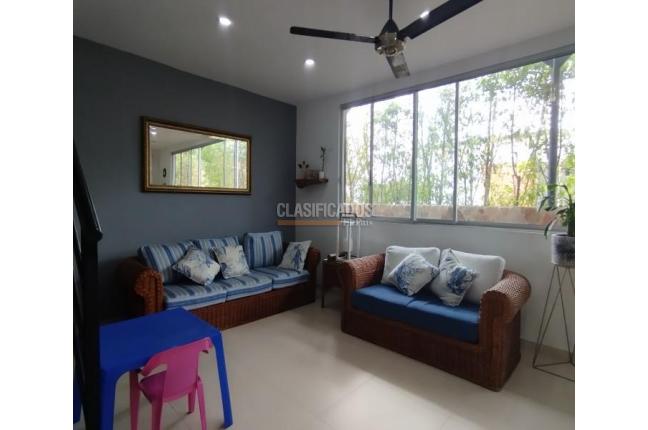 Casas, Venta en Jamundí