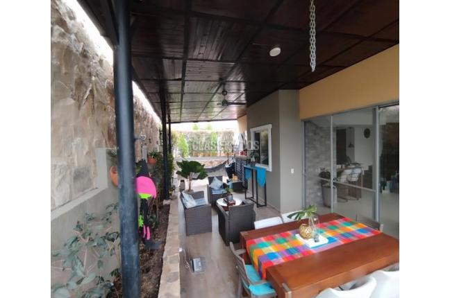 Casas, Venta, Jamundí - $650.000.000