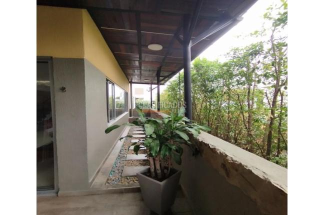 Casas, Venta, Jamundí - $650.000.000