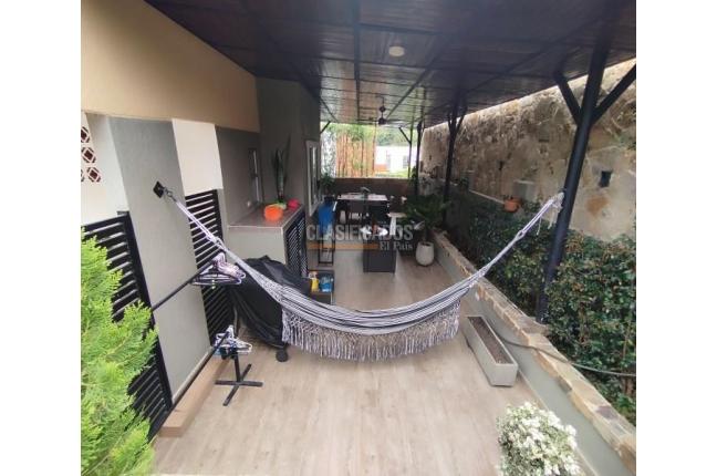 Casas, Venta, Jamundí - $650.000.000