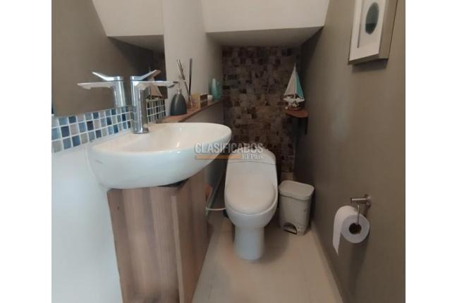 Casas, Venta, Jamundí - $650.000.000