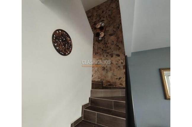 Casas, Venta, Jamundí - $650.000.000