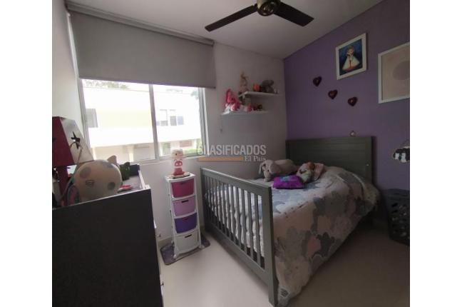 Casas, Venta, Jamundí - $650.000.000