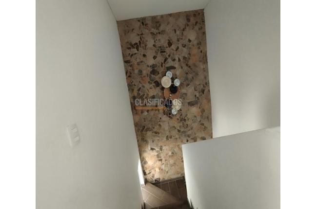 Casas, Venta, Jamundí - $650.000.000