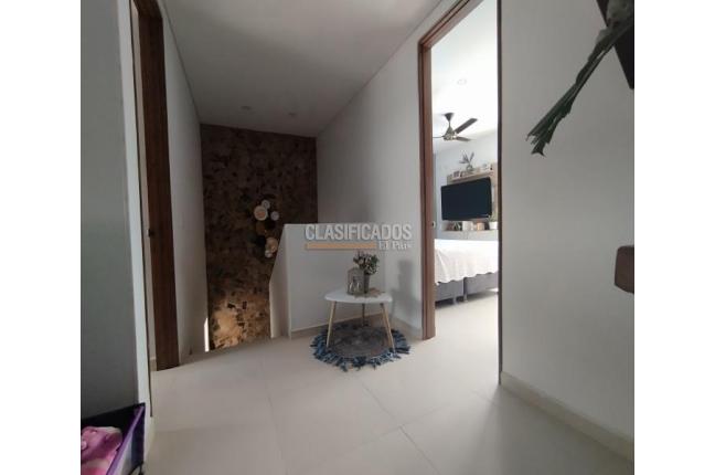 Casas, Venta, Jamundí - $650.000.000