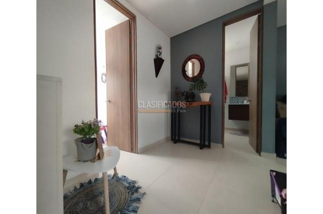 Casas, Venta, Jamundí - $650.000.000