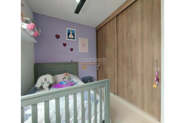 Casas, Venta, Jamundí - $650.000.000