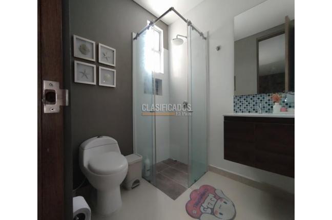 Casas, Venta, Jamundí - $650.000.000