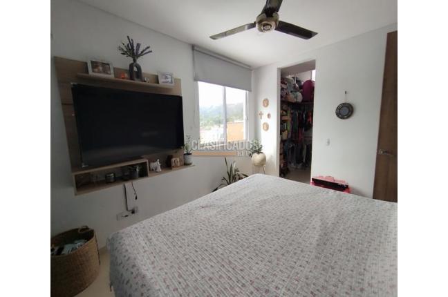 Casas, Venta, Jamundí - $650.000.000