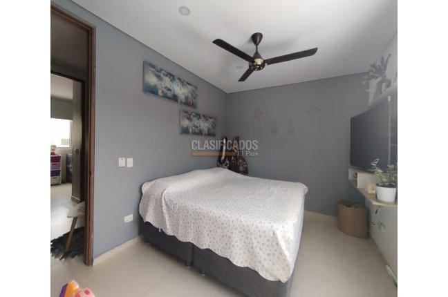 Casas, Venta, Jamundí - $650.000.000