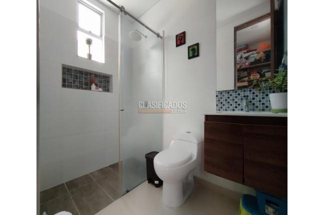 Casas, Venta, Jamundí - $650.000.000