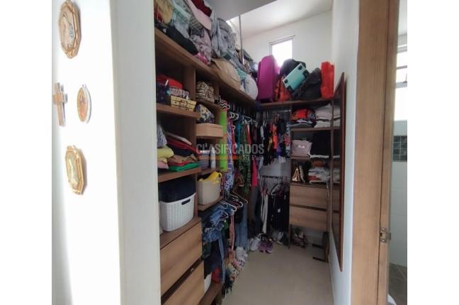 Casas, Venta, Jamundí - $650.000.000