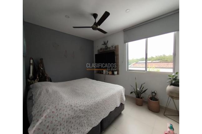 Casas, Venta, Jamundí - $650.000.000