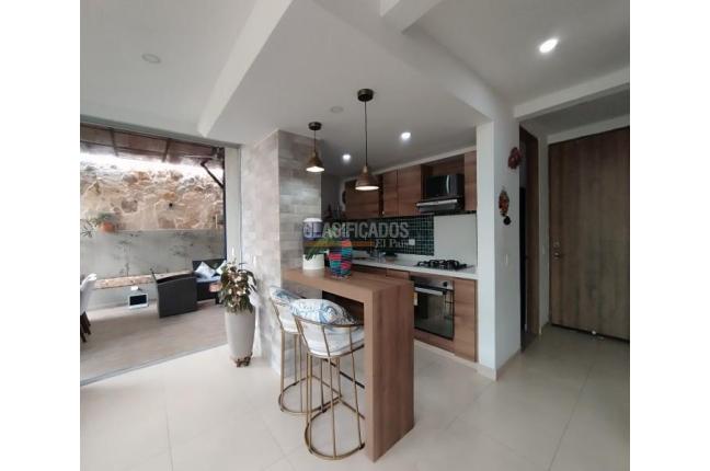 Casas, Venta, Jamundí - $650.000.000