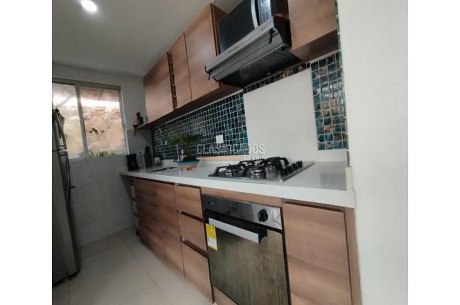 Casas, Venta, Jamundí - $650.000.000