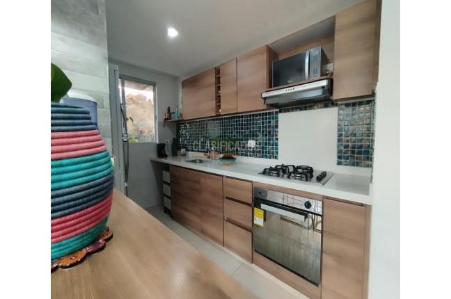 Casas, Venta, Jamundí - $650.000.000