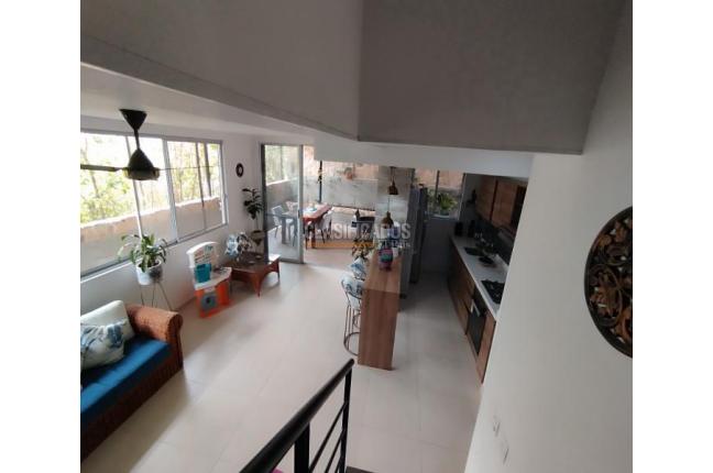 Casas, Venta, Jamundí - $650.000.000