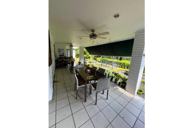 Casas, Venta, Pance - $1.800.000.000