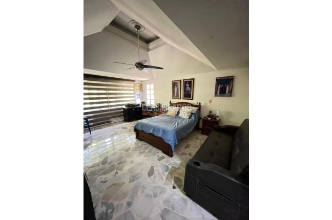 Casas, Venta, Pance - $1.800.000.000